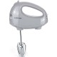Миксер Hölmer HHM-014W Миксер Hölmer HHM-014W