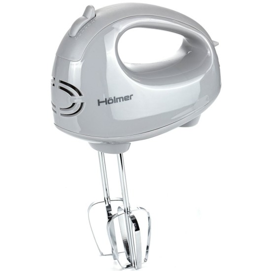 Миксер Hölmer HHM-014W Миксер Hölmer HHM-014W