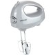 Миксер Hölmer HHM-014W Миксер Hölmer HHM-014W