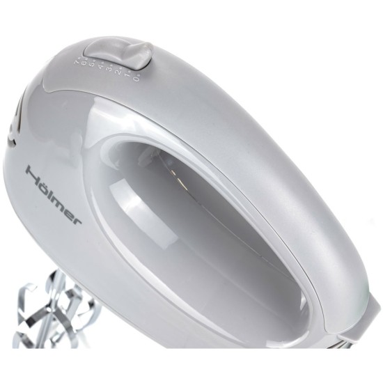 Миксер Hölmer HHM-014W Миксер Hölmer HHM-014W