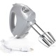 Миксер Hölmer HHM-014W Миксер Hölmer HHM-014W