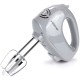 Миксер Hölmer HHM-014W Миксер Hölmer HHM-014W