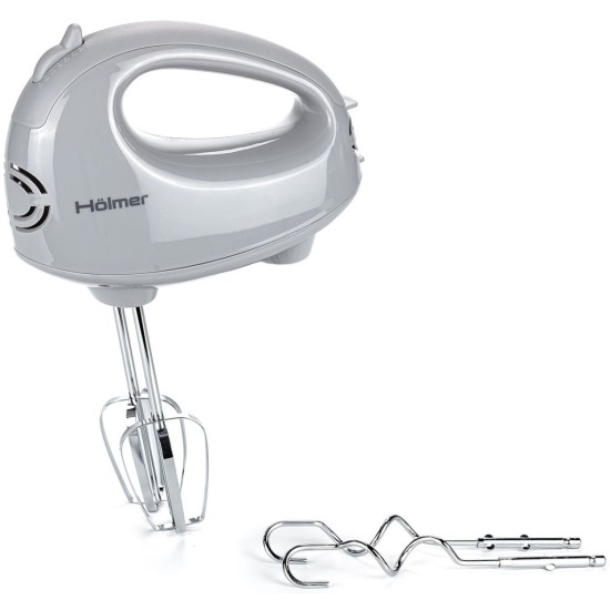 Миксер Hölmer HHM-014W Миксер Hölmer HHM-014W