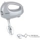 Миксер Hölmer HHM-014W Миксер Hölmer HHM-014W