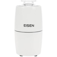 Кофемолка Eisen ECG-025