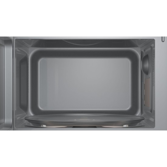 Микроволновая печь Bosch FFL020MW0 Микроволновая печь Bosch FFL020MW0