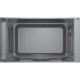 Микроволновая печь Bosch FFL020MW0 Микроволновая печь Bosch FFL020MW0