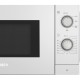 Микроволновая печь Bosch FFL020MW0 Микроволновая печь Bosch FFL020MW0