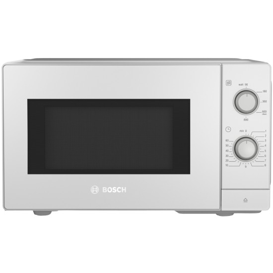 Микроволновая печь Bosch FFL020MW0 Микроволновая печь Bosch FFL020MW0
