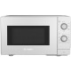 Микроволновая печь Bosch FFL020MW0 Микроволновая печь Bosch FFL020MW0