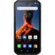 Мобильный телефон Blackview BV9900E 6/128GB Grey (6931548306597) Мобильный телефон Blackview BV9900E 6/128GB Grey (6931548306597)