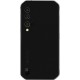 Мобильный телефон Blackview BV9900E 6/128GB Grey (6931548306597) Мобильный телефон Blackview BV9900E 6/128GB Grey (6931548306597)
