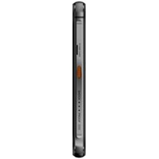 Мобильный телефон Blackview BV9900E 6/128GB Grey (6931548306597) Мобильный телефон Blackview BV9900E 6/128GB Grey (6931548306597)
