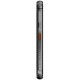 Мобильный телефон Blackview BV9900E 6/128GB Grey (6931548306597) Мобильный телефон Blackview BV9900E 6/128GB Grey (6931548306597)