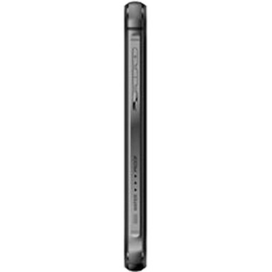 Мобильный телефон Blackview BV9900E 6/128GB Grey (6931548306597) Мобильный телефон Blackview BV9900E 6/128GB Grey (6931548306597)