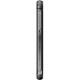 Мобильный телефон Blackview BV9900E 6/128GB Grey (6931548306597) Мобильный телефон Blackview BV9900E 6/128GB Grey (6931548306597)