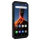 Мобильный телефон Blackview BV9900E 6/128GB Grey (6931548306597) Мобильный телефон Blackview BV9900E 6/128GB Grey (6931548306597)