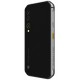 Мобильный телефон Blackview BV9900E 6/128GB Grey (6931548306597) Мобильный телефон Blackview BV9900E 6/128GB Grey (6931548306597)