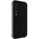 Мобильный телефон Blackview BV9900E 6/128GB Grey (6931548306597) Мобильный телефон Blackview BV9900E 6/128GB Grey (6931548306597)