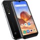 Мобильный телефон Blackview BV9900E 6/128GB Grey (6931548306597) Мобильный телефон Blackview BV9900E 6/128GB Grey (6931548306597)