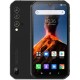 Мобильный телефон Blackview BV9900E 6/128GB Grey (6931548306597) Мобильный телефон Blackview BV9900E 6/128GB Grey (6931548306597)