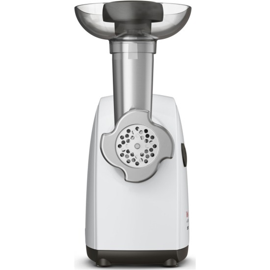 Мясорубка Tefal NE463138 Мясорубка Tefal NE463138