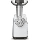 Мясорубка Tefal NE463138 Мясорубка Tefal NE463138