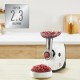 Мясорубка Tefal NE463138 Мясорубка Tefal NE463138