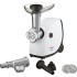 Мясорубка Tefal NE463138