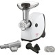 Мясорубка Tefal NE463138 Мясорубка Tefal NE463138