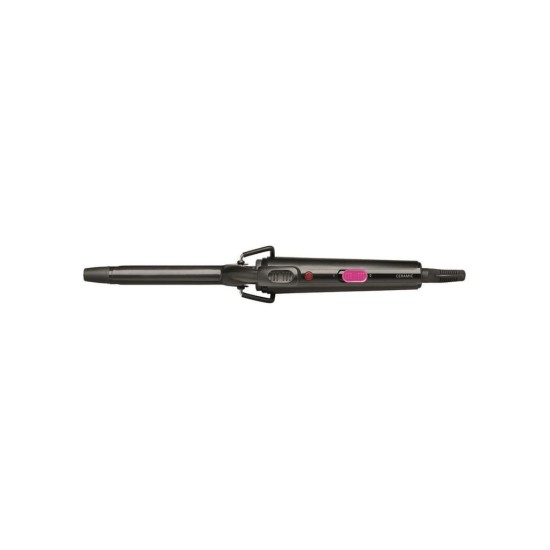 Плойка Rowenta CF2133F0