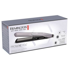 Выпрямитель для волос Remington S9880