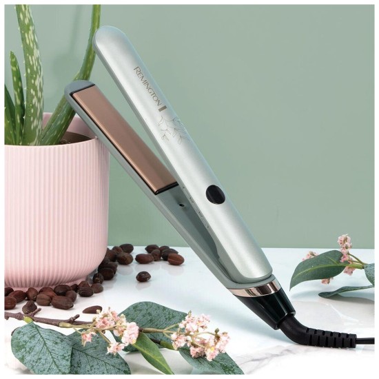 Выпрямитель для волос Remington S5860 Выпрямитель для волос Remington S5860