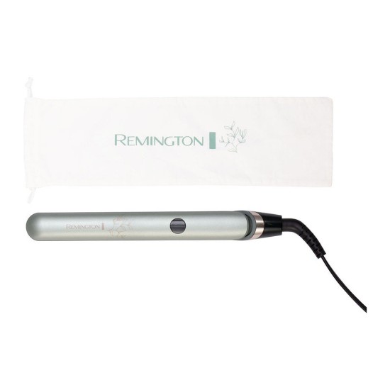 Выпрямитель для волос Remington S5860 Выпрямитель для волос Remington S5860