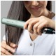 Выпрямитель для волос Remington S5860 Выпрямитель для волос Remington S5860