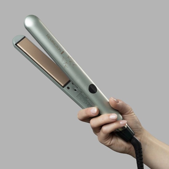 Выпрямитель для волос Remington S5860 Выпрямитель для волос Remington S5860