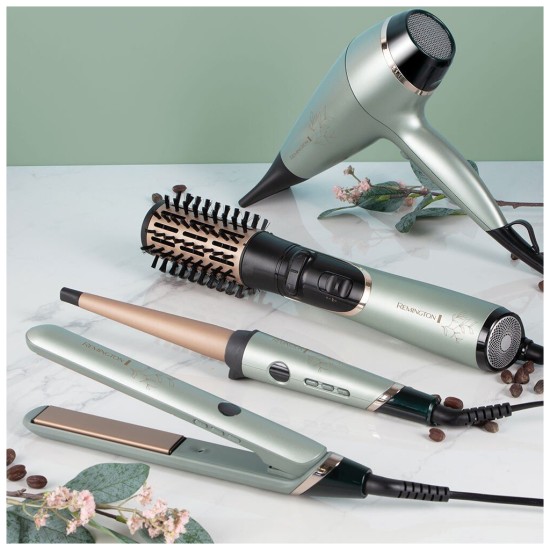 Выпрямитель для волос Remington S5860 Выпрямитель для волос Remington S5860