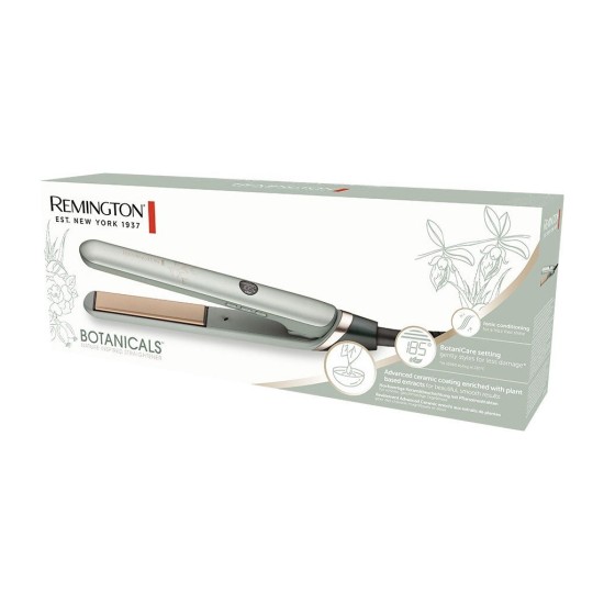 Выпрямитель для волос Remington S5860 Выпрямитель для волос Remington S5860