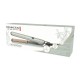 Выпрямитель для волос Remington S5860 Выпрямитель для волос Remington S5860