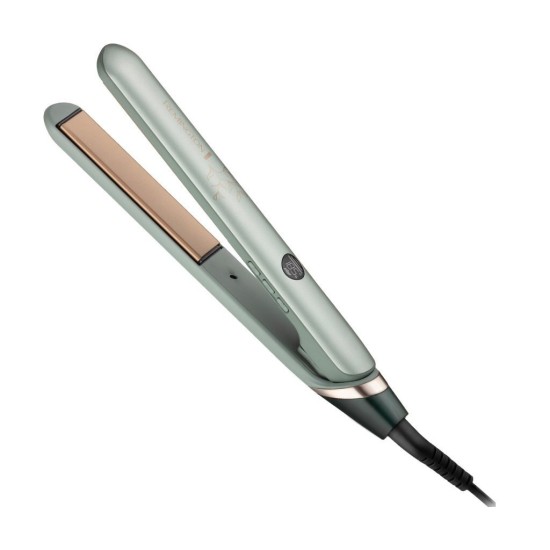 Выпрямитель для волос Remington S5860 Выпрямитель для волос Remington S5860