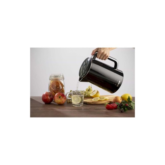 Электрочайник Gorenje K17DWD Электрочайник Gorenje K17DWD
