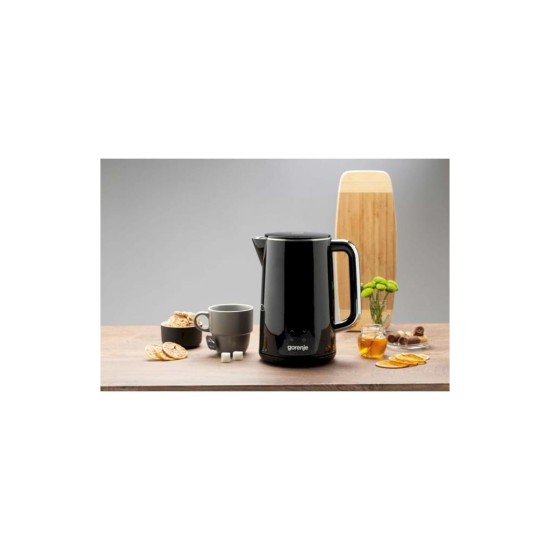 Электрочайник Gorenje K17DWD Электрочайник Gorenje K17DWD