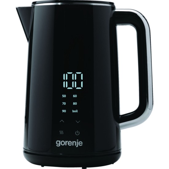 Электрочайник Gorenje K17DWD Электрочайник Gorenje K17DWD