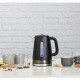 Електрочайник Russell Hobbs 26140-70 Електрочайник Russell Hobbs 26140-70