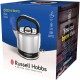 Електрочайник Russell Hobbs 26420-70 Електрочайник Russell Hobbs 26420-70