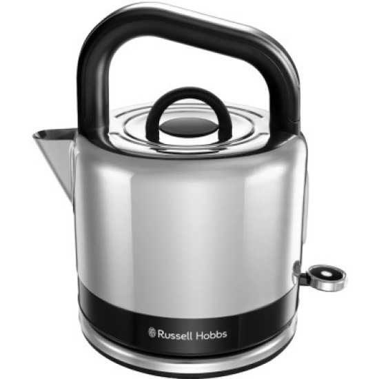 Електрочайник Russell Hobbs 26420-70 Електрочайник Russell Hobbs 26420-70