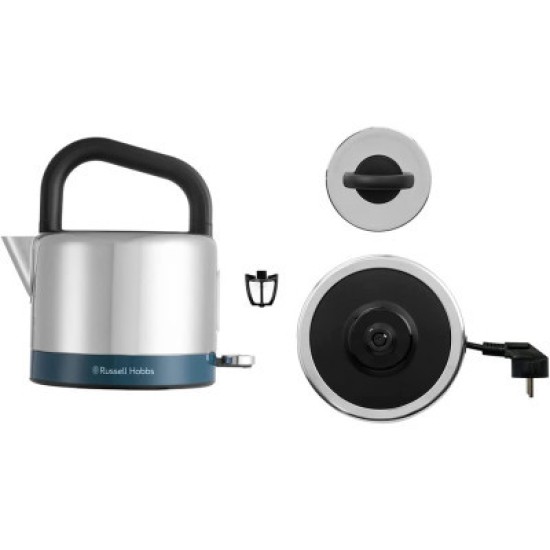 Электрочайник Russell Hobbs 26421-70