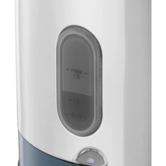 Электрочайник Russell Hobbs 26421-70