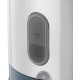 Электрочайник Russell Hobbs 26421-70