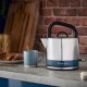 Электрочайник Russell Hobbs 26421-70